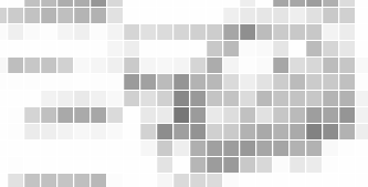\includegraphics[width=0.6\textwidth]{schneckenaufstromsortierer}