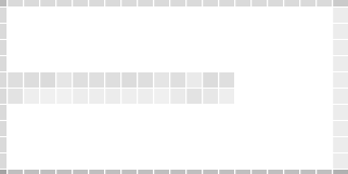 \includegraphics[bb = 0 0 200 100, draft, type=eps]{querstromwindsichtung.eps}