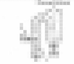 \includegraphics{gegenstromwindsichtung}