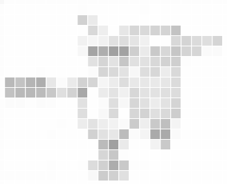 \includegraphics{querstromwindsichtung-mechanische-unterstuetzung}