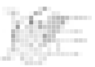 \includegraphics{prallbrecher}