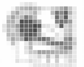 \includegraphics{einschwing-backenbrecher}