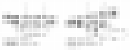 \includegraphics[width=0.8\textwidth]{ueberbandmagnet}