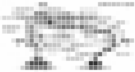 \includegraphics[width=0.8\textwidth]{aquamator}