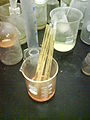 aqua regia