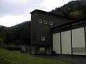 picture-006
